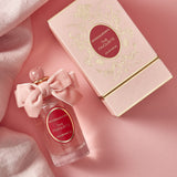 Penhaligon's The Favourite eau de parfum 100ml, UK version