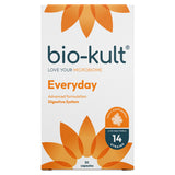 Bio-Kult Everyday 30 Capsules GOODS ASDA   