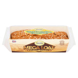 Yorkshire Baking Company limited edition hot cross bun loaf, UK version