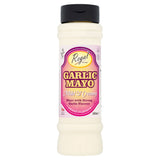 Regal Garlic Mayo 500ml, UK version