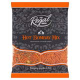 Regal hot bombay mix 300g spicy snack British product
