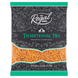 Regal Traditional Mix snack 300g, UK version