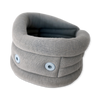 Greenlight Medicare cervical soft collar size S - British product