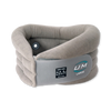 Greenlight Medicare cervical soft collar size S - British product