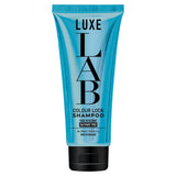 Luxe Lab Colour Lock Shampoo 250ml (British brand)