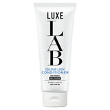Luxe Lab Colour Lock Conditioner 250ml - British product