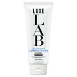 Luxe Lab Colour Lock Conditioner 250ml - British product