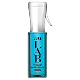 Luxe Lab colour lock leave-in conditioner 250ml, imported from the UK