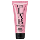 Luxe Lab Bounce Boost shampoo 250ml - British product