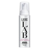 Luxe Lab Bounce Boost hair mousse 200ml, imported from the UK