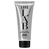 Luxe Lab High Shine Shampoo 250ml - British product