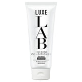 Luxe Lab High Shine Conditioner 250ml, UK version