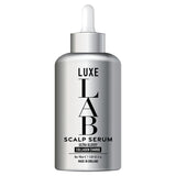 Luxe Lab scalp serum 90ml - British product