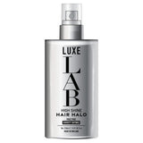 Luxe Lab High Shine Hair Halo 250ml (British brand)