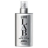 Luxe Lab High Shine Hair Halo 250ml (British brand)