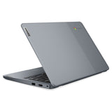 Lenovo IdeaPad Chromebook 14in i3 8GB 128GB, imported from the UK