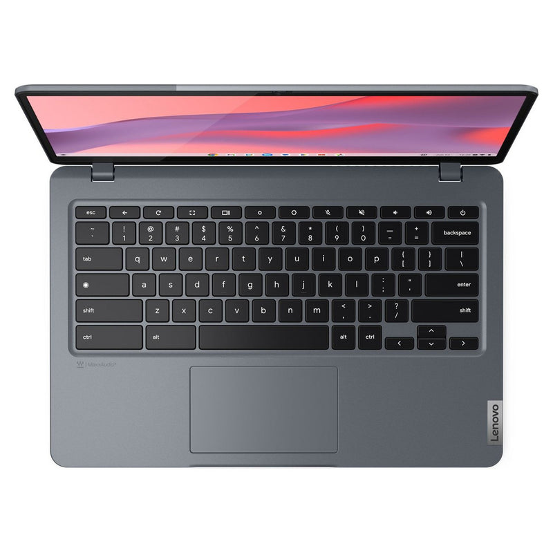 Lenovo IdeaPad Chromebook 14in i3 8GB 128GB, imported from the UK