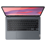 Lenovo IdeaPad Chromebook 14in i3 8GB 128GB, imported from the UK