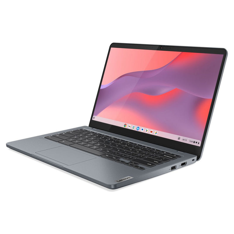 Lenovo IdeaPad Chromebook 14in i3 8GB 128GB, imported from the UK