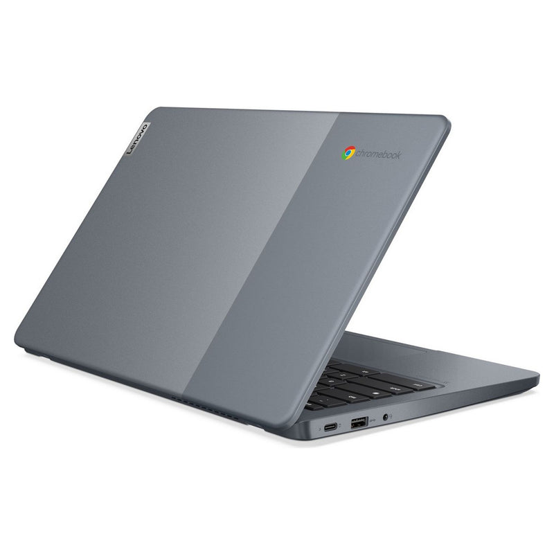 Lenovo IdeaPad Chromebook 14in i3 8GB 128GB, imported from the UK