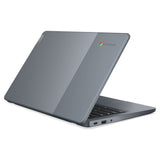 Lenovo IdeaPad Chromebook 14in i3 8GB 128GB, imported from the UK