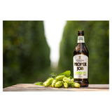 St Austell Brewery Proper Job Cornish IPA 500ml, imported from the UK
