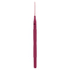 Wisdom re:new interdental brushes 0.5mm 30 pack (British brand)