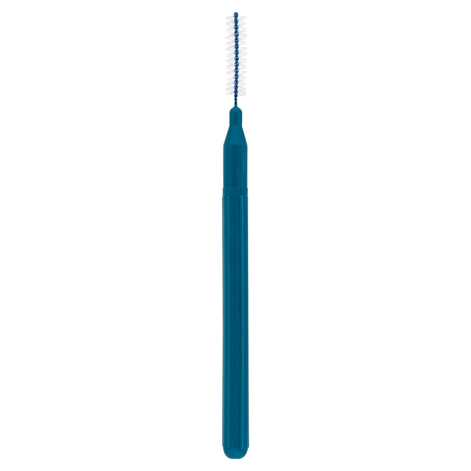 Wisdom re:new Interdental Brushes 0.6mm 30 pack (British brand)