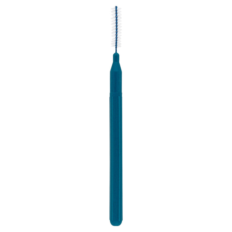 Wisdom re:new Interdental Brushes 0.6mm 30 pack (British brand)