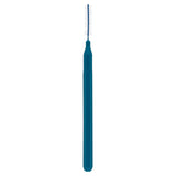 Wisdom re:new Interdental Brushes 0.6mm 30 pack (British brand)