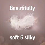 Kleenex Ultra Soft Tissues Twin Pack