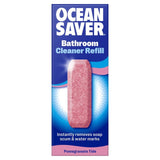 OceanSaver Bathroom Descaler EcoDrop Pomegranate Tide   10ml GOODS M&S   