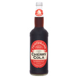 Fentimans Classic Cherry Cola GOODS ASDA   