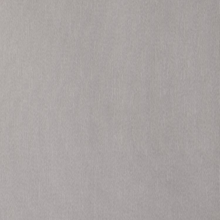 Habitat industrial stripe roller blind 90cm, UK version