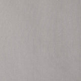 Habitat industrial stripe roller blind 90cm, UK version