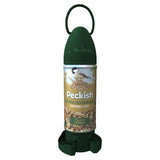 Peckish wild bird crumble mix extra goodness 350g, UK version