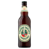 Timothy Taylor's Landlord pale ale 500ml (British brand)