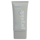 Face Facts Detox Foam Peptide Cleanser 150ml, imported from the UK