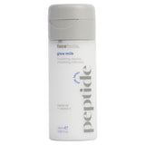 Face Facts peptide glow milk toner 145ml - British product