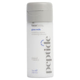 Face Facts peptide glow milk toner 145ml - British product