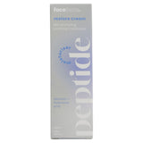 Face Facts Restore Cream Peptide Moisturiser 50ml, UK version