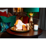 Sanctuary Spa Lost in the Moment heart-shaped gift set (British brand)