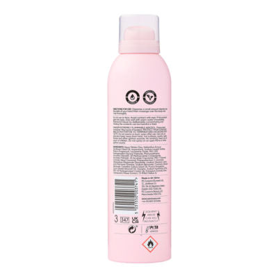 Sanctuary Spa Shower Burst 200ml body wash (British brand)