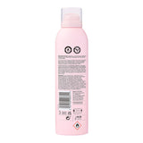 Sanctuary Spa Shower Burst 200ml body wash (British brand)