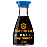 Kikkoman Tamari Gluten Free Soy Sauce   150ml GOODS M&S   