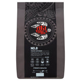 Tiki Tonga Blend No.8 Whole Coffee Beans   227g GOODS M&S   