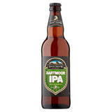 Dartmoor Brewery IPA 500ml ale, UK version