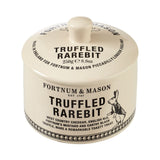 Fortnum's potted truffle rarebit 250g (British brand)
