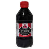 Krunchie gravy browning liquid 284ml (British brand)