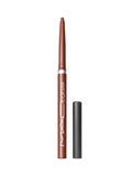 MAC Macchiato Lipglazer Glossy Liner